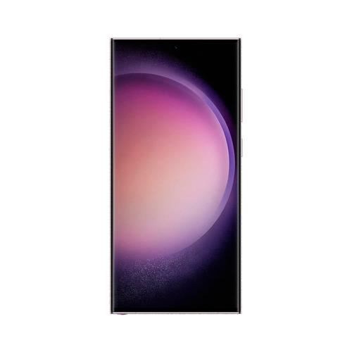 Samsung Galaxy S23 Ultra 5G Mobile Unlocked 256-512GB-1TB