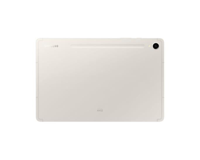 Samsung Galaxy Tab S9 Wi-Fi + 5G