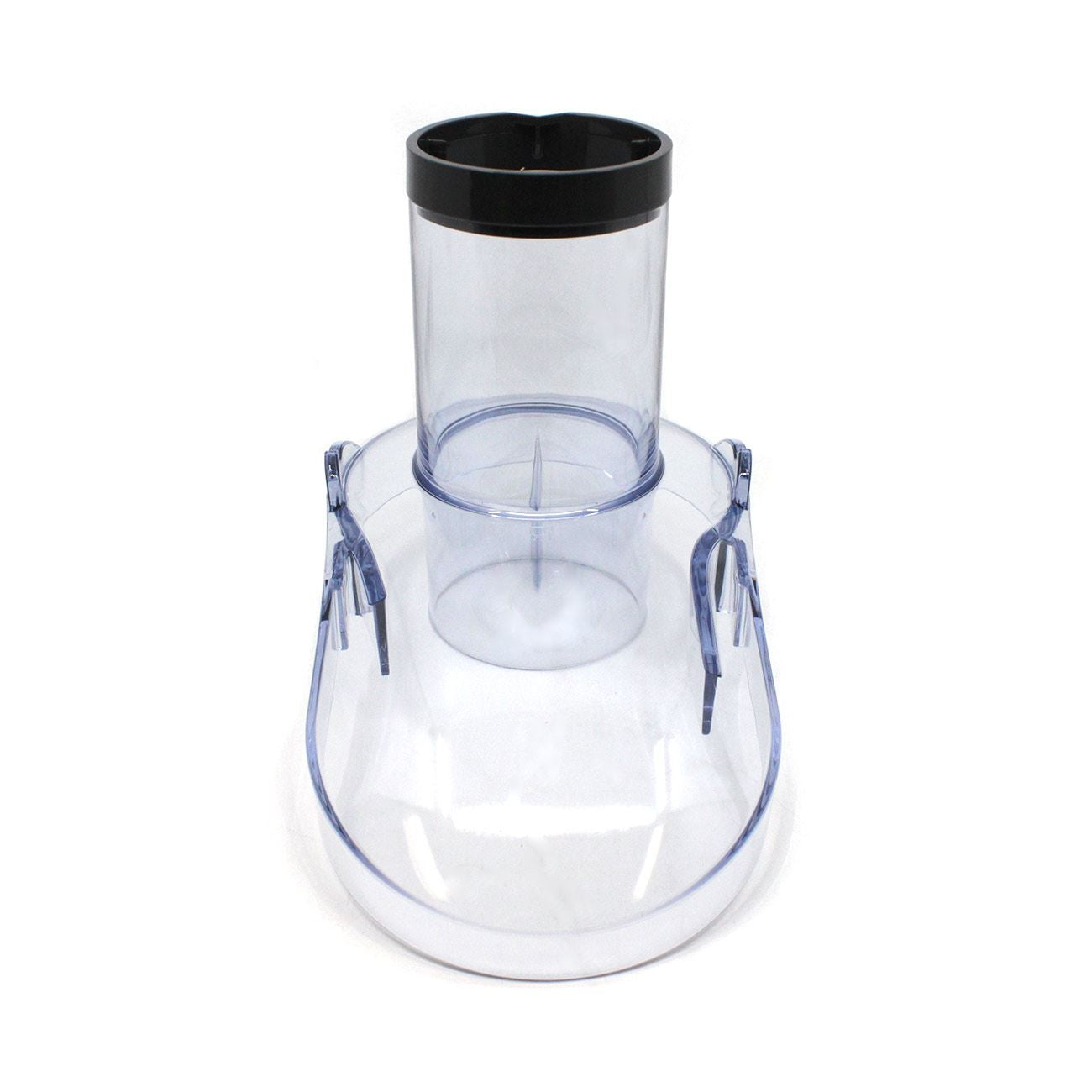 Sage Cover Assembly Top