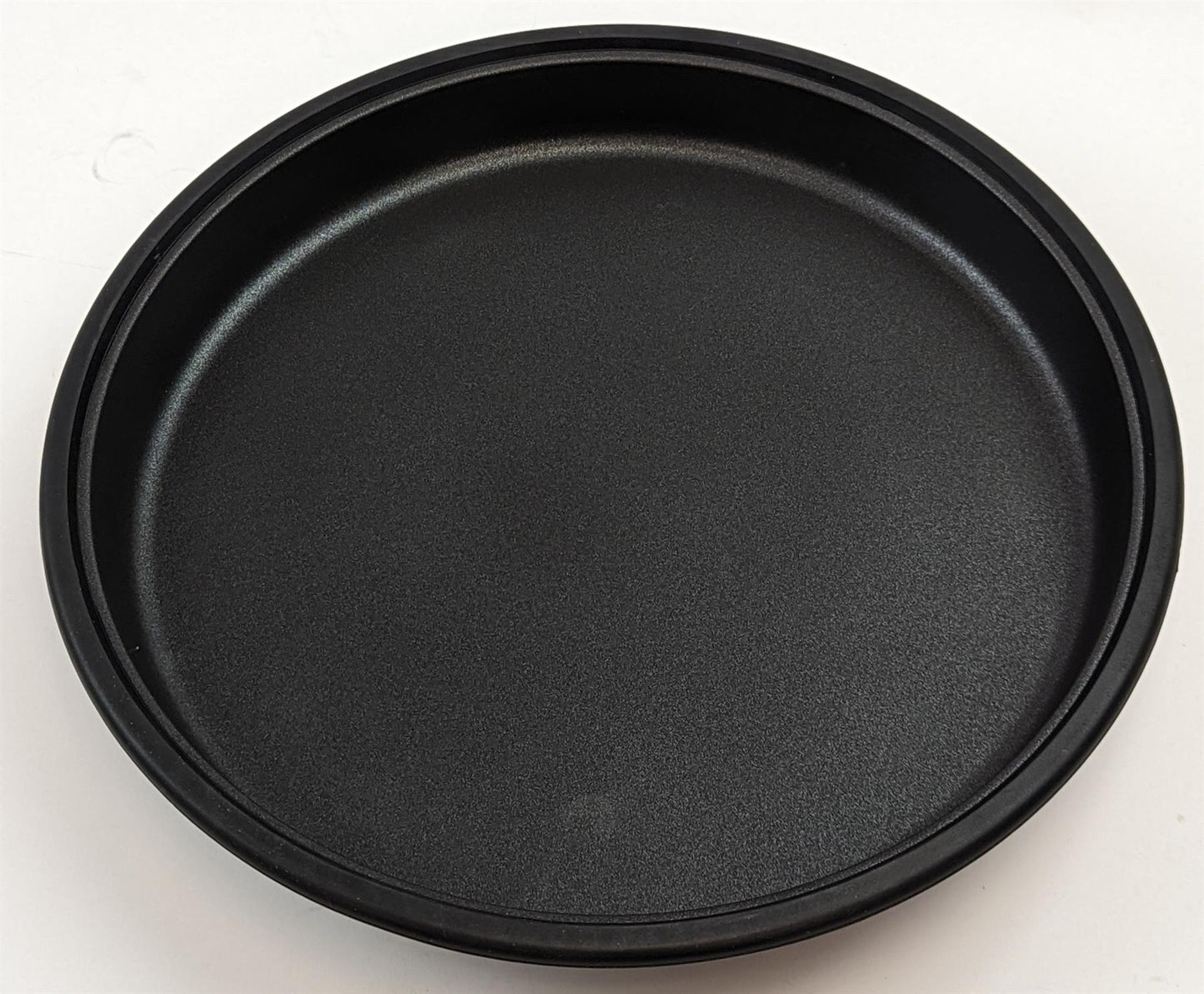 Sage Combi Crisp Pan Trivet Turntable Roller