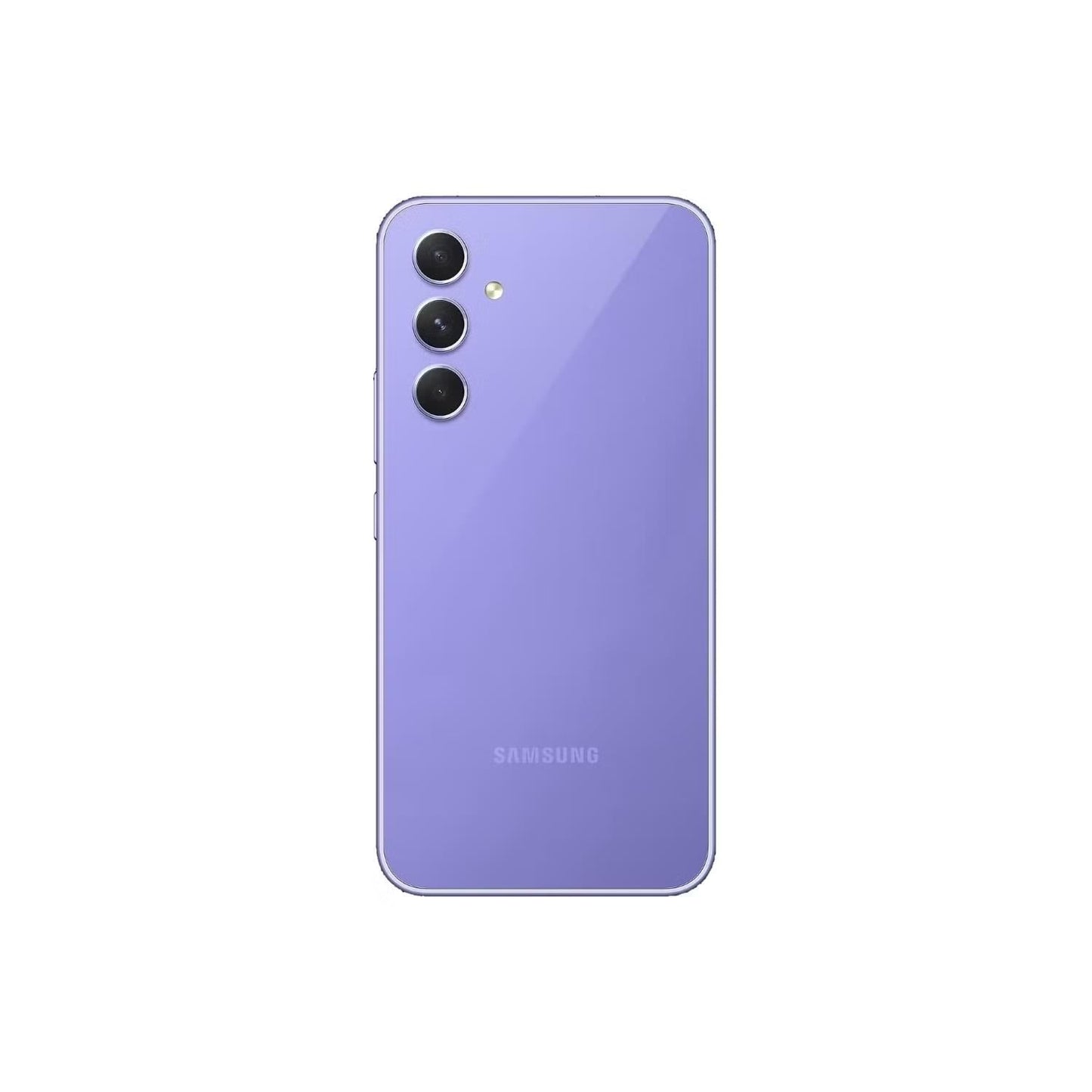 Samsung Galaxy A54 5G Smartphone Unlocked Android 128-256GB