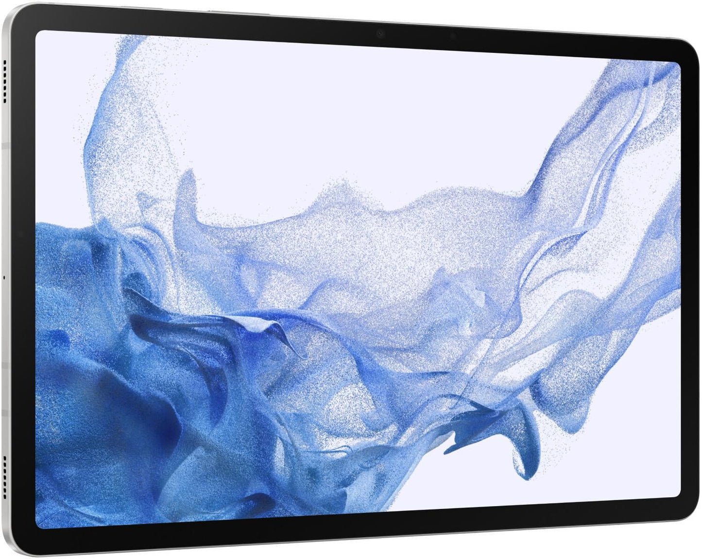 Samsung Galaxy Tab S8 Wi-Fi