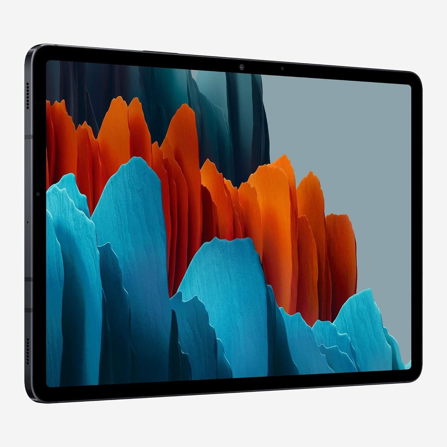 Samsung Galaxy Tab S7 Wi-Fi