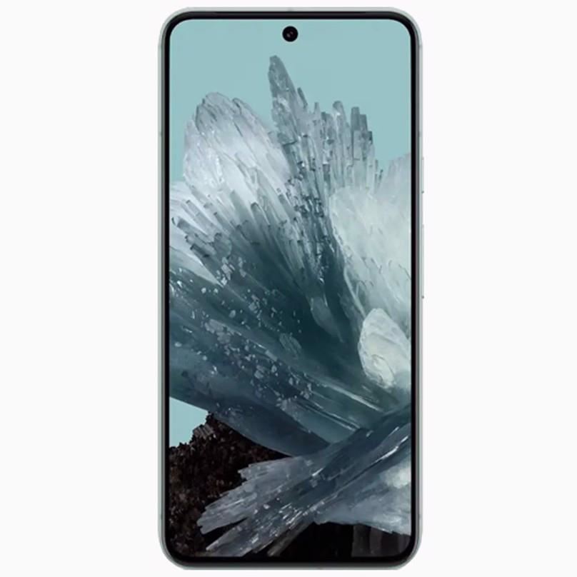 Google Pixel 8 5G Smartphone Unlocked Android 128-256GB