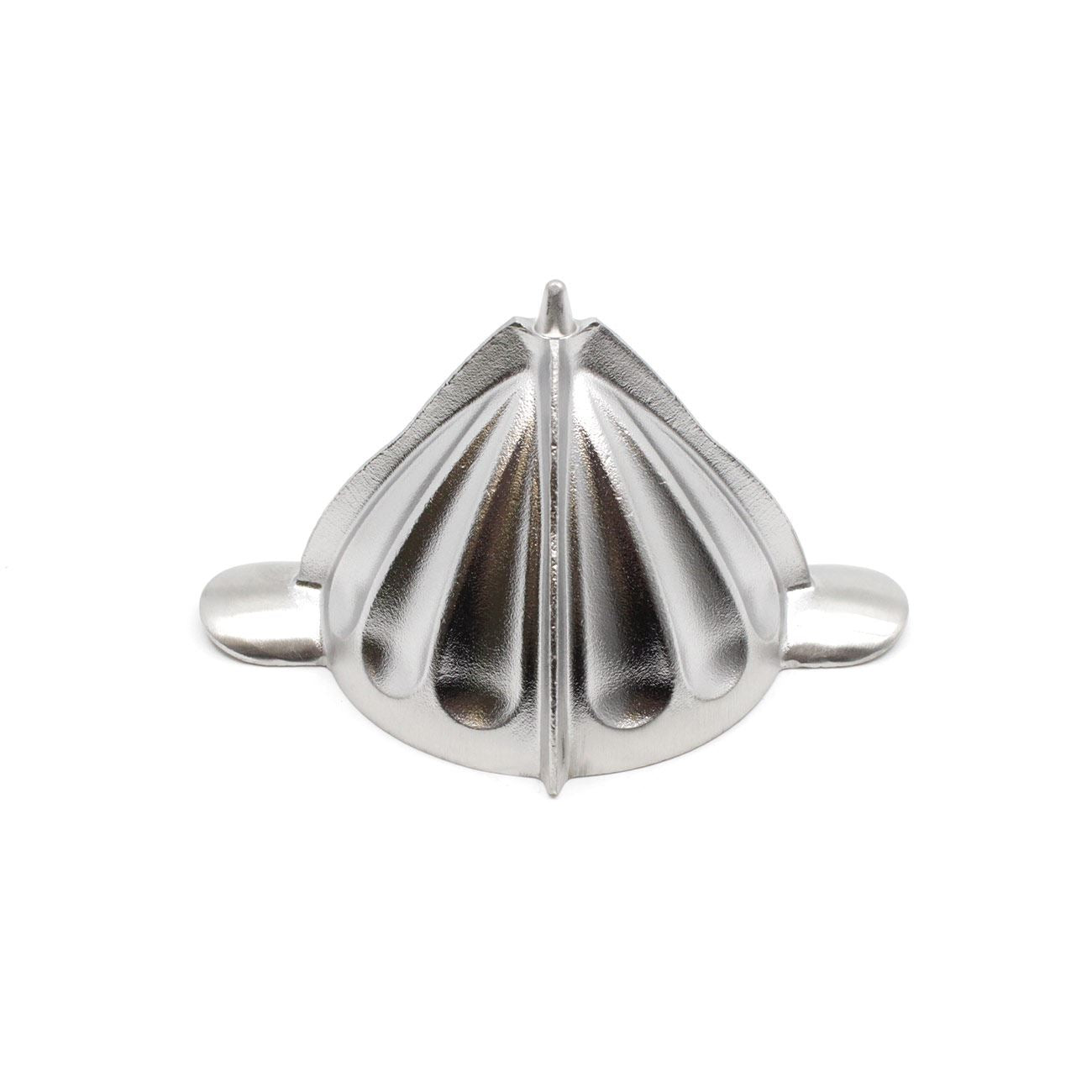 Sage Reamer Diecast
