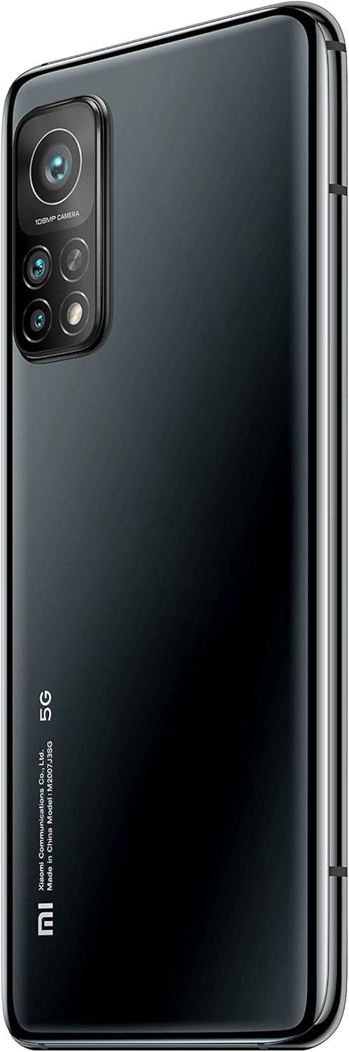Xiaomi Mi 10T Pro 5G Smartphone Unlocked Android 128-256GB