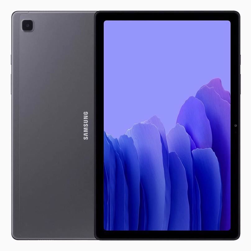 Samsung Galaxy Tab A7 10.4 2020 Wi-Fi + 4G