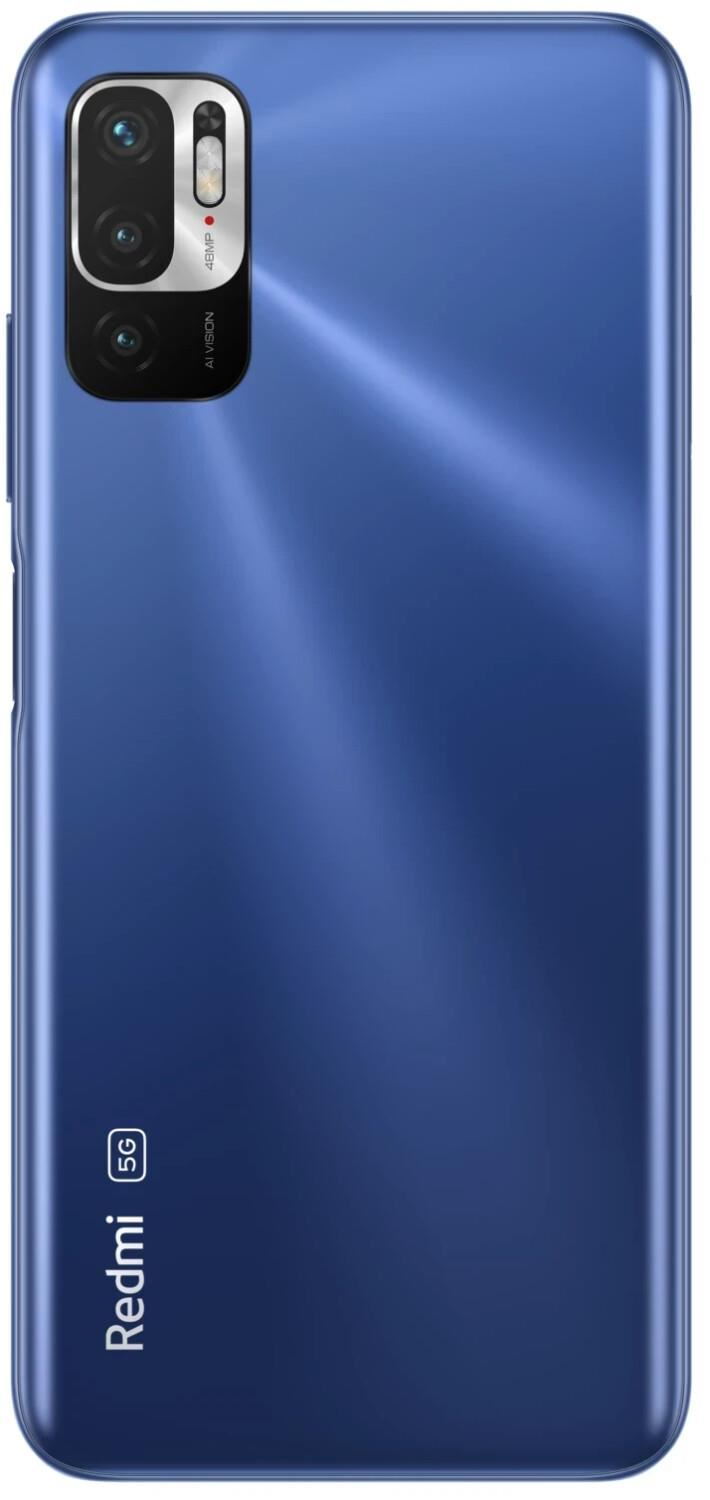 Xiaomi Redmi Note 10 5G Smartphone Unlocked 64-128-256GB