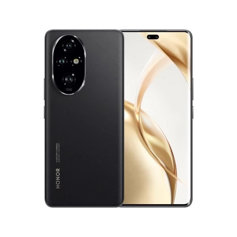 Honor 200 Pro 5G Smartphone Unlocked Android 256-512GB-1TB