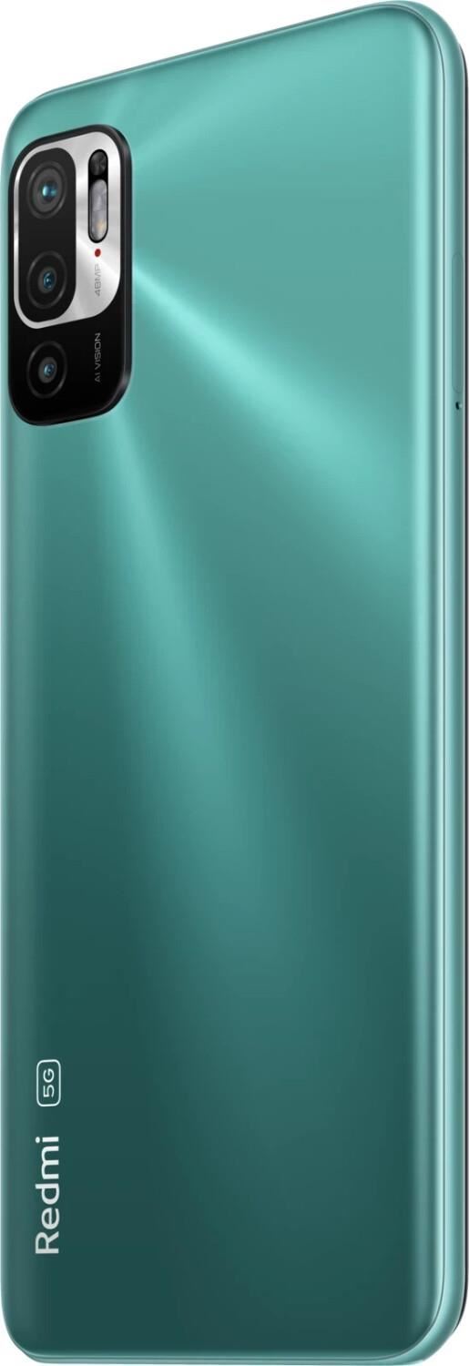 Xiaomi Redmi Note 10 5G Smartphone Unlocked 64-128-256GB