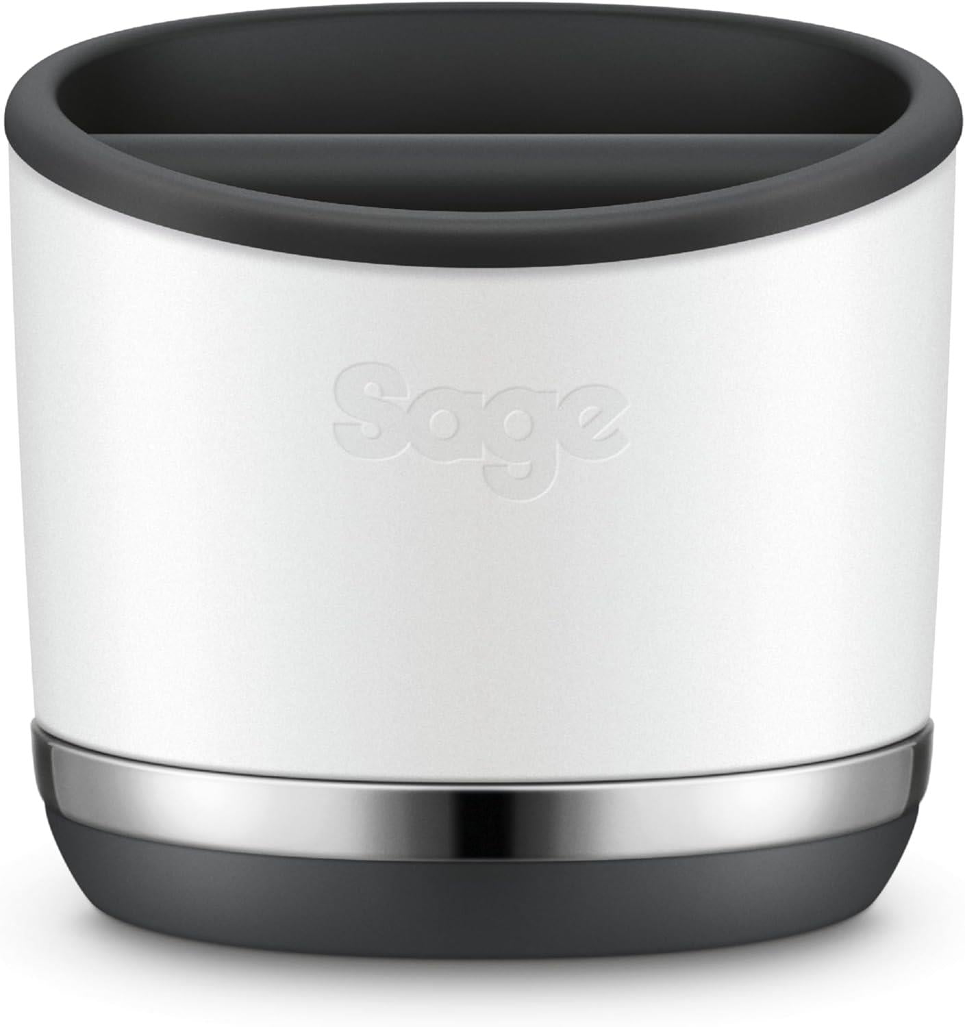 Sage The Knock Box 20 - Sea Salt