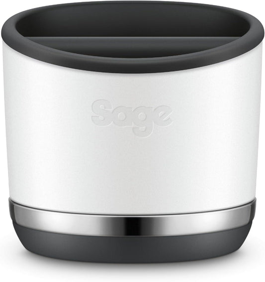 Sage The Knock Box 20 - Sea Salt