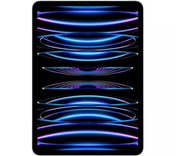 Apple iPad Pro 11 2022 Wi-Fi + 5G