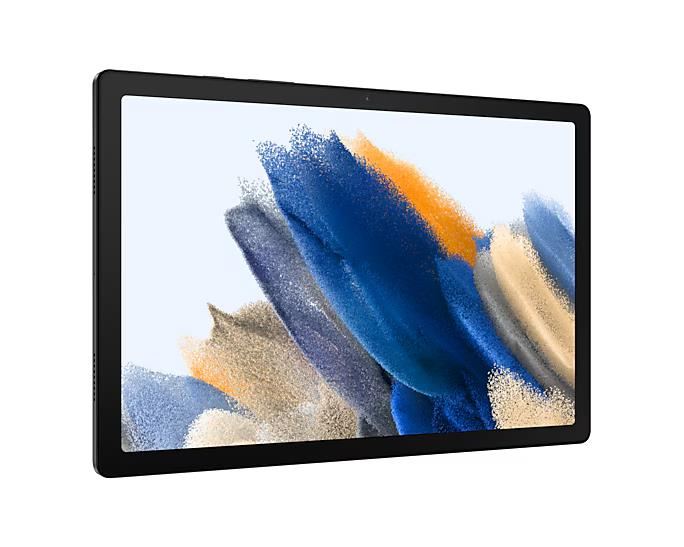 Samsung Galaxy Tab A8 10.5 2021 Wi-Fi