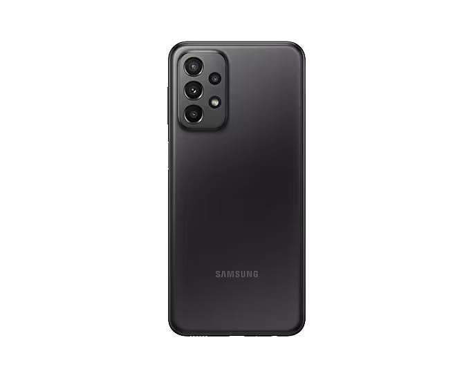 Samsung Galaxy A23 5G Smartphone Unlocked Android 64-128GB