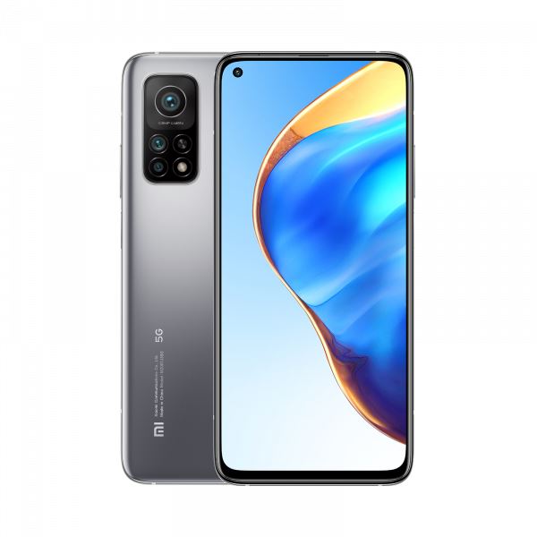 Xiaomi Mi 10T Pro 5G Smartphone Unlocked Android 128-256GB