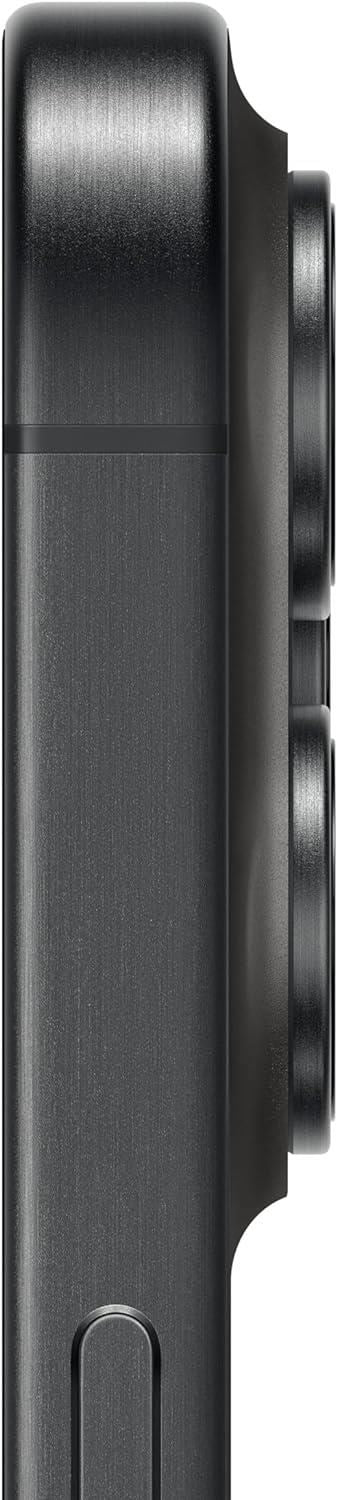 Apple iPhone 15 Pro 5G Mobile Unlocked 128-256-512GB-1TB