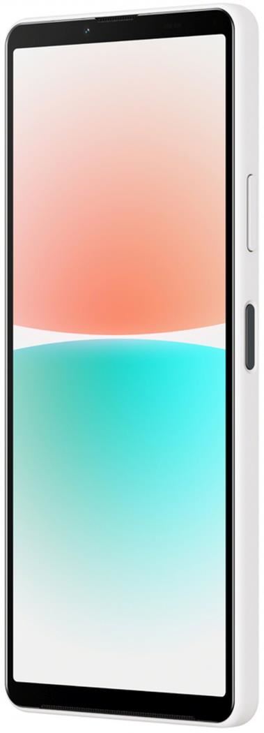Sony Xperia 10 IV 5G Smartphone Unlocked Android 128GB