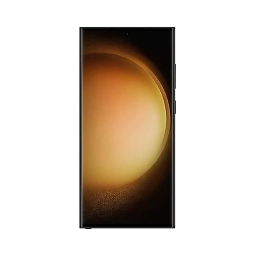 Samsung Galaxy S23 Ultra 5G Mobile Unlocked 256-512GB-1TB