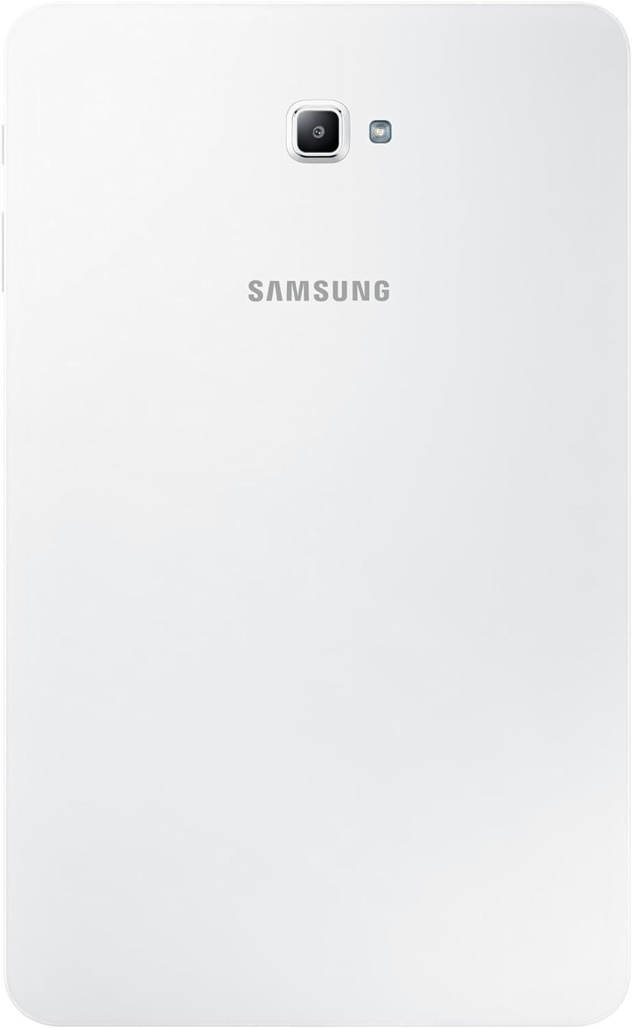 Samsung Galaxy Tab A 10.1 2016 Wi-Fi + 4G