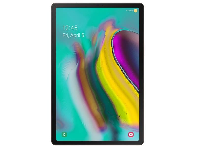 Samsung Galaxy Tab S5e Wi-Fi + 4G