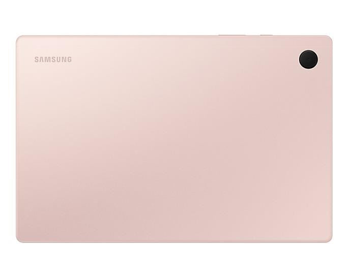 Samsung Galaxy Tab A8 10.5 2021 Wi-Fi + 4G