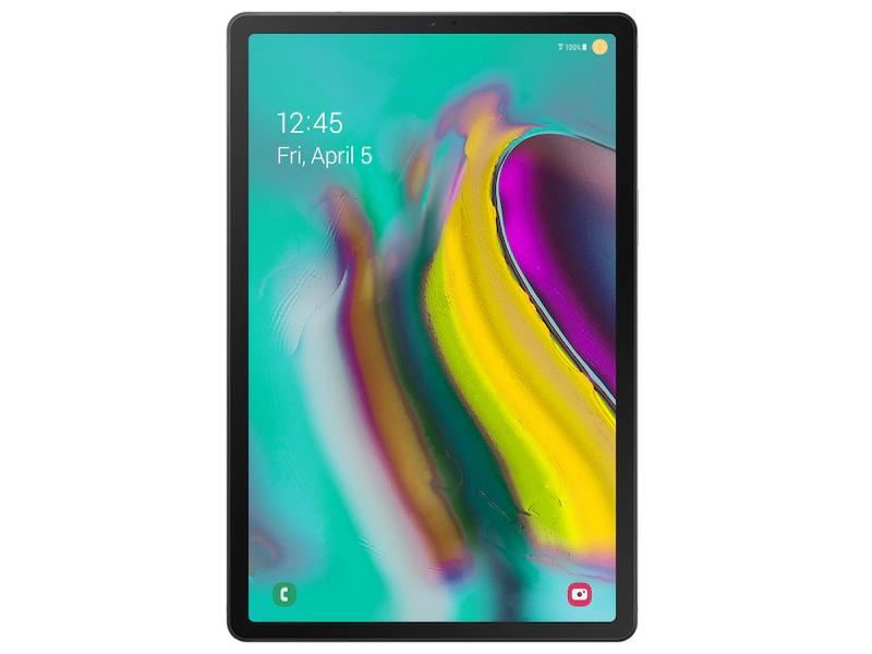 Samsung Galaxy Tab S5e Wi-Fi + 4G