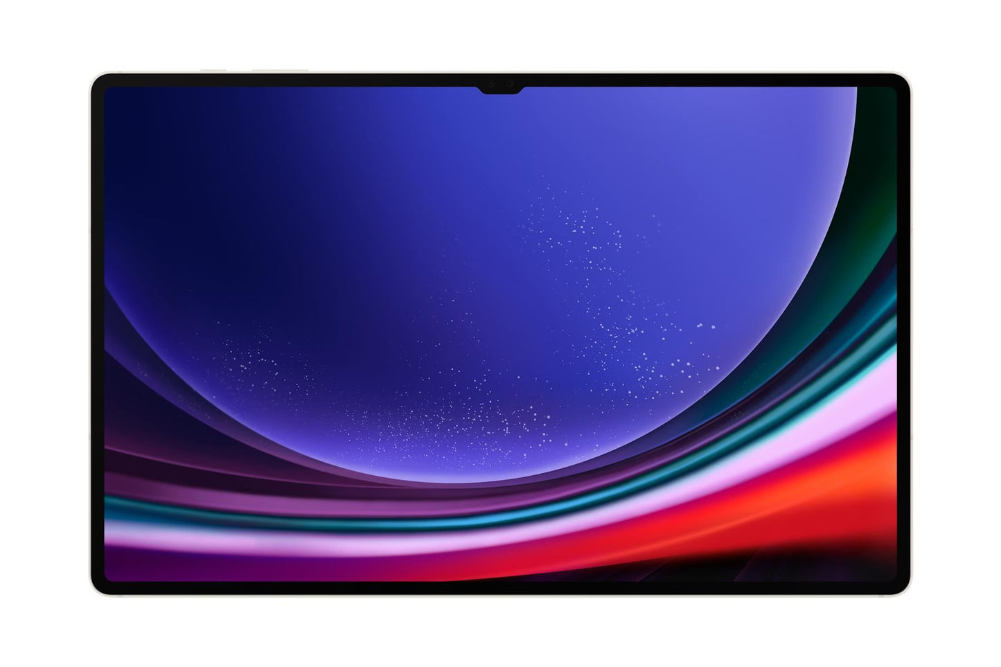 Samsung Galaxy Tab S9 Ultra Wi-Fi + 5G