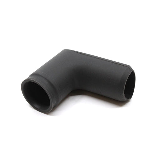 Sage Spout Juice (Pack Of 3)
