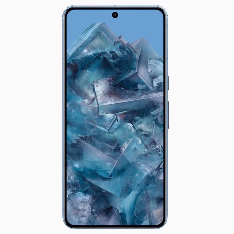 Google Pixel 8 Pro 5G Smartphone Unlocked 128-256-512GB