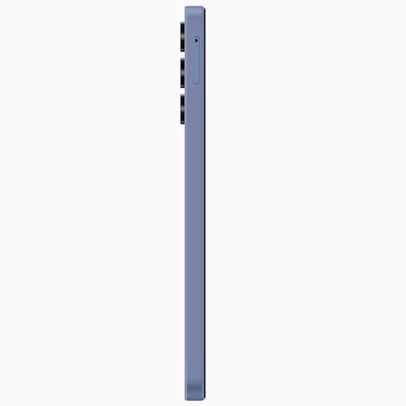 Samsung Galaxy A15 4G Smartphone Unlocked Android 128-256GB