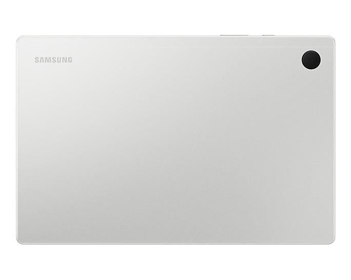 Samsung Galaxy Tab A8 10.5 2021 Wi-Fi + 4G