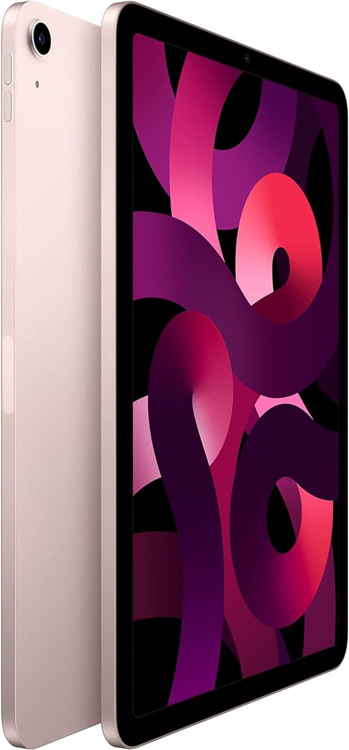 Apple iPad Air 5th Gen 2022 Wi-Fi