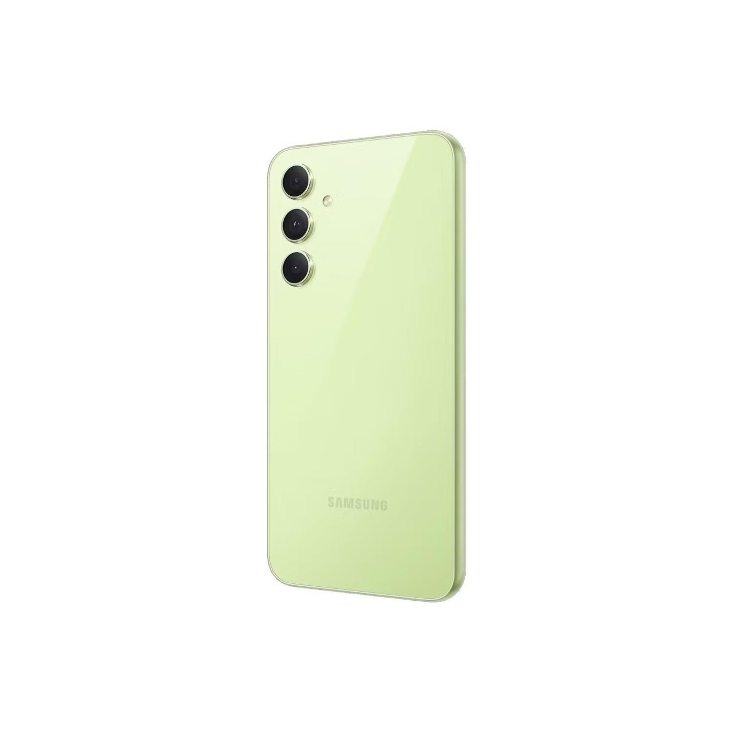 Samsung Galaxy A54 5G Smartphone Unlocked Android 128-256GB