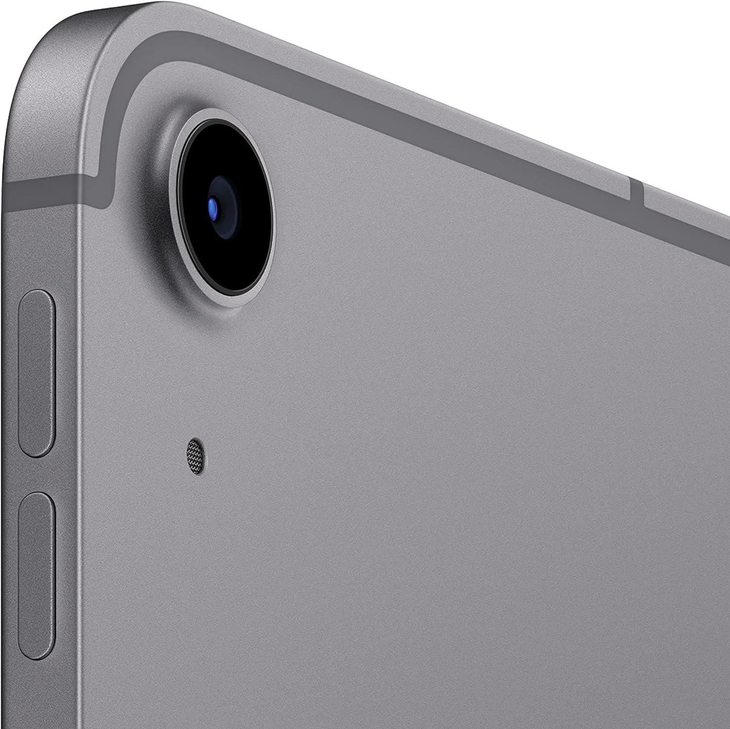 Apple iPad Air 5th Gen 2022 Wi-Fi + 5G
