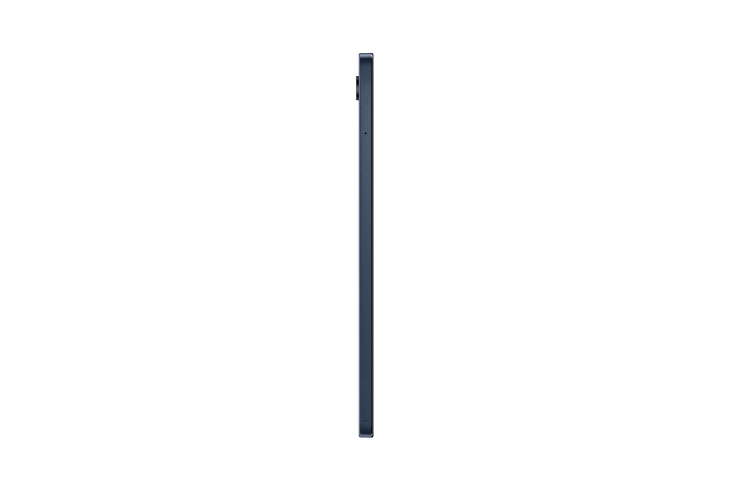 Samsung Galaxy Tab A9 Wi-Fi + 4G