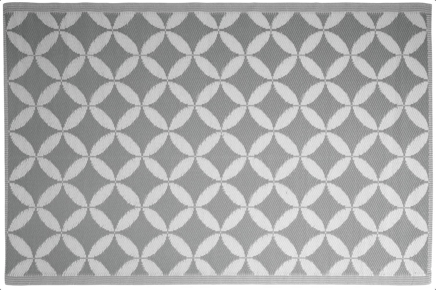 Geometric Outdoor Rugs Camping Mats Picnic Blankets 90x180cm