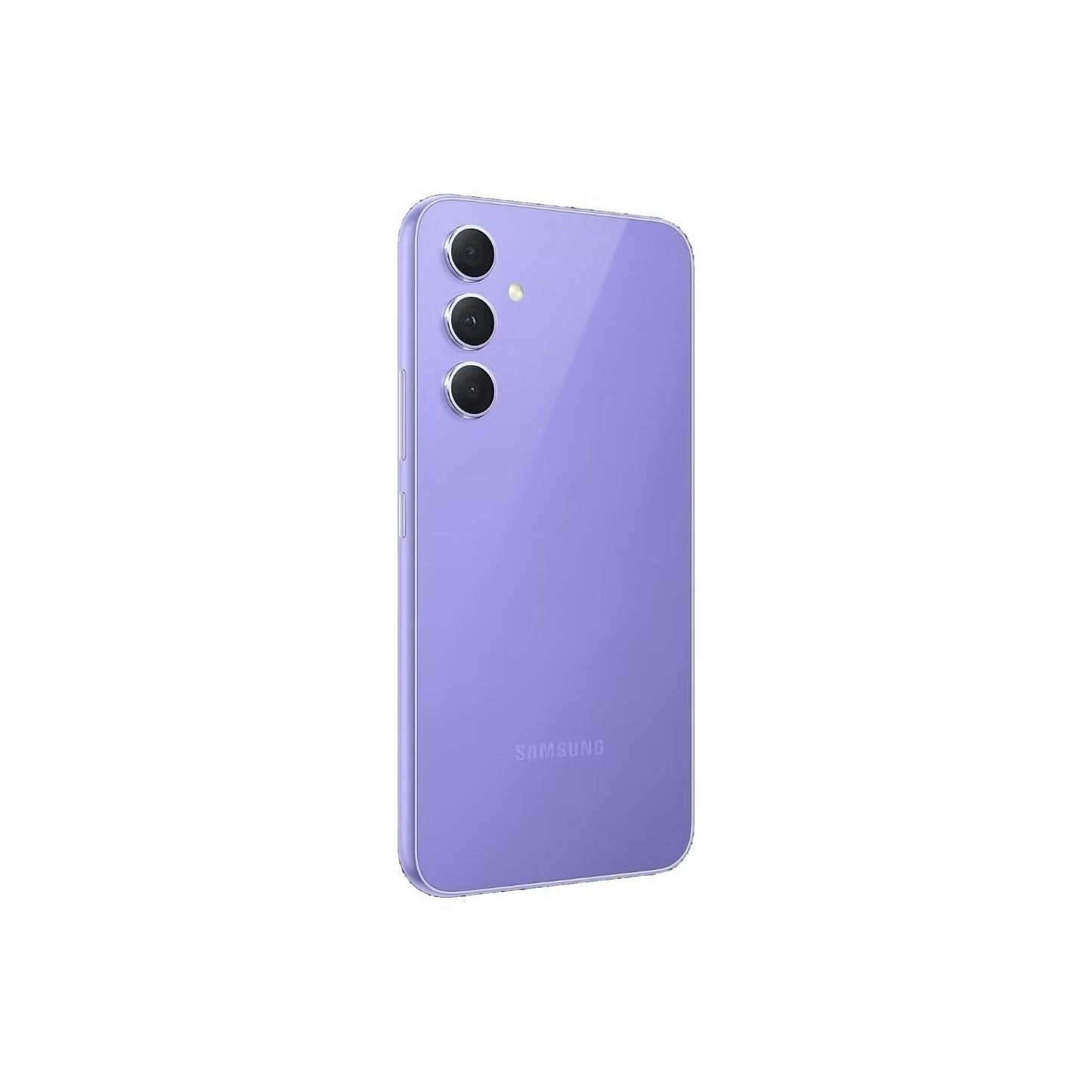 Samsung Galaxy A54 5G Smartphone Unlocked Android 128-256GB