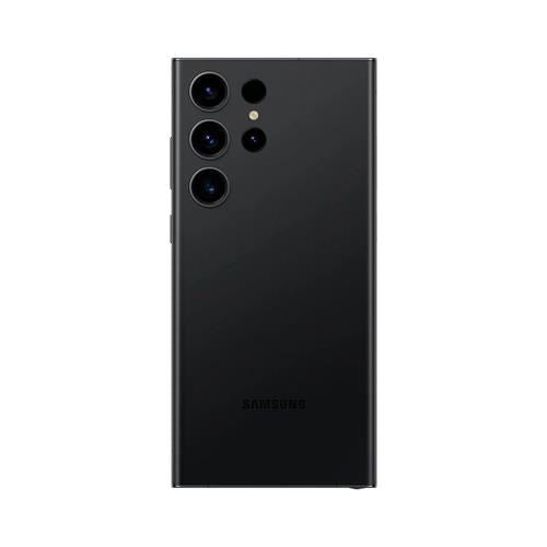Samsung Galaxy S23 Ultra 5G Mobile Unlocked 256-512GB-1TB