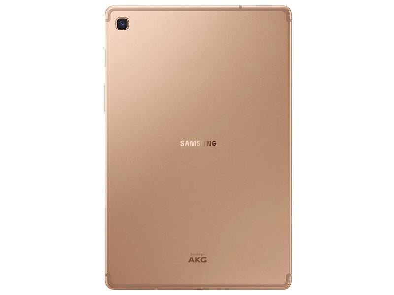 Samsung Galaxy Tab S5e Wi-Fi + 4G