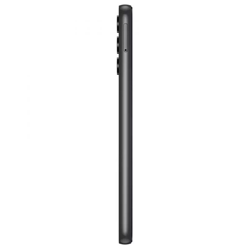 Samsung Galaxy A14 5G Smartphone Unlocked Android 64-128GB