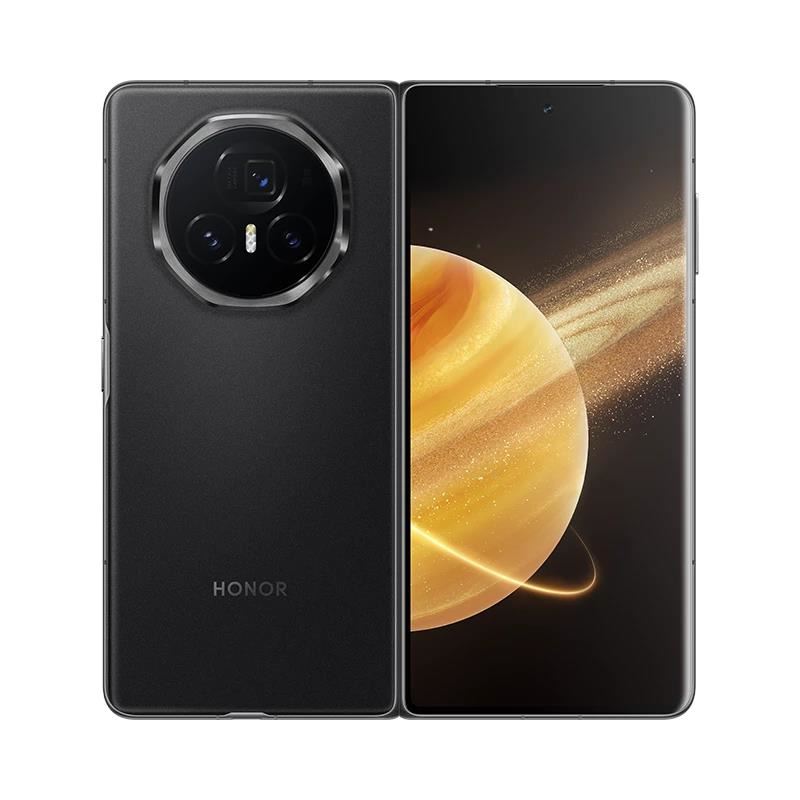 Honor Magic V3 5G Smartphone Unlocked Android 256-512GB-1TB