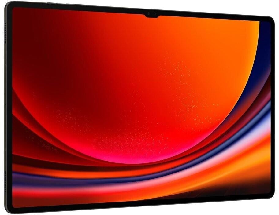 Samsung Galaxy Tab S9 Ultra Wi-Fi + 5G