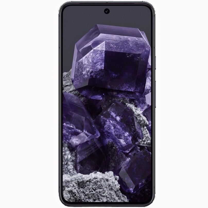 Google Pixel 8 5G Smartphone Unlocked Android 128-256GB