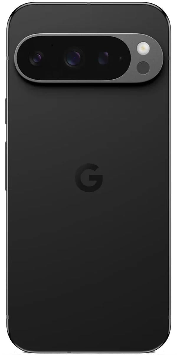 Google Pixel 9 Pro 5G Smartphone Unlocked 128-256-512GB-1TB