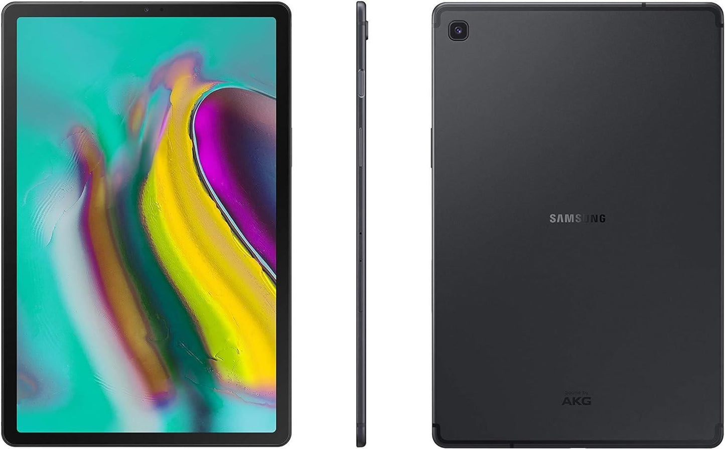 Samsung Galaxy Tab S5e Wi-Fi + 4G