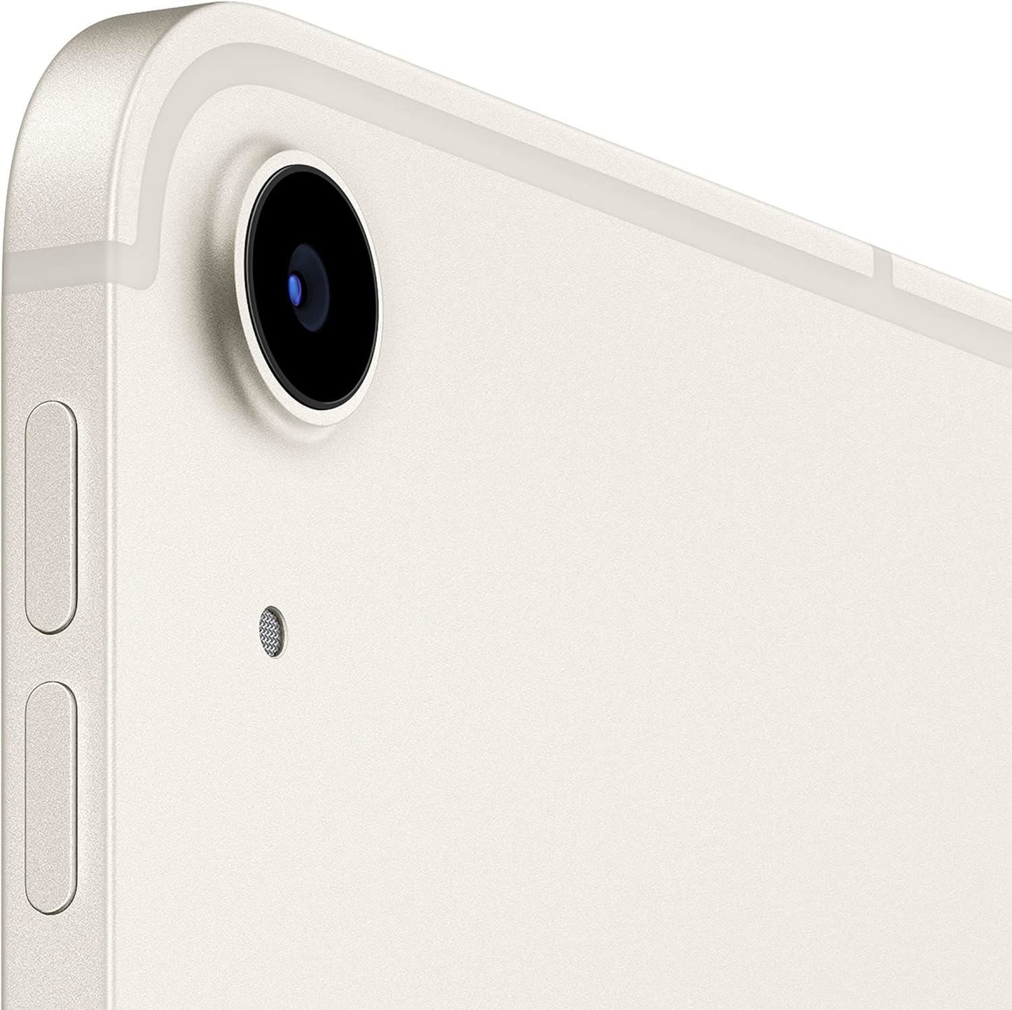 Apple iPad Air 5th Gen 2022 Wi-Fi + 5G