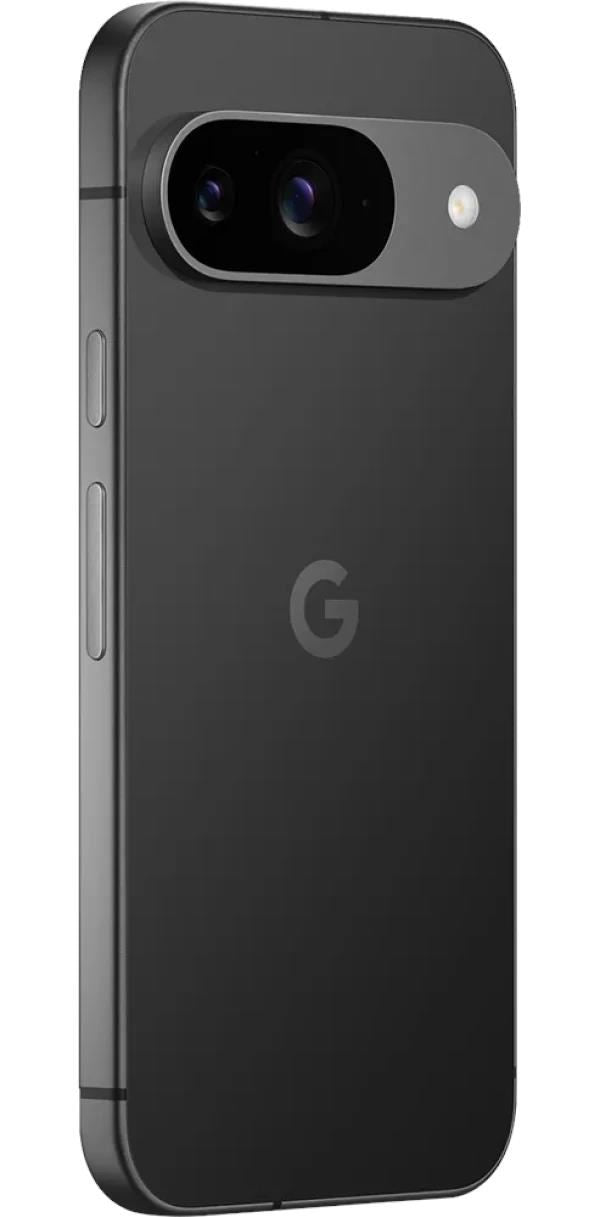 Google Pixel 9 5G Smartphone Unlocked Android 6.3" 128-256GB