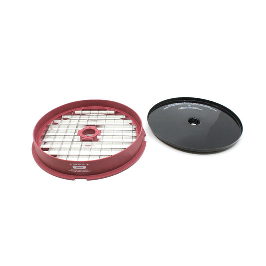 Sage 16mm Dicing Grid