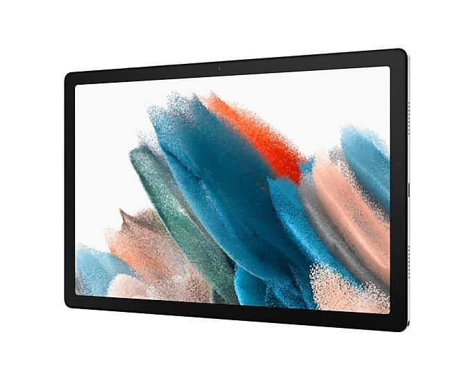 Samsung Galaxy Tab A8 10.5 2021 Wi-Fi